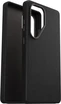 Otterbox Symmetry Cactus для Samsung Galaxy S25 Ultra Noir Ash