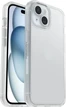 Otterbox Symmetry clear (Non-Retail) для Apple iPhone 15 transparent