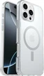 Otterbox Symmetry clear with MagSafe для Apple iPhone 16 Pro Max Baby transparent