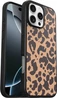 Otterbox Symmetry with MagSafe для Apple iPhone 16 Pro Max Leo Look