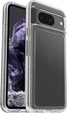 Otterbox Symmetry clear для Google Pixel 8 transparent