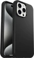 Otterbox Symmetry (Non-Retail) для Apple iPhone 15 Pro Max black