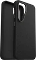 Otterbox Symmetry Cactus для Samsung Galaxy S25 Noir Ash