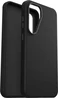 Otterbox Symmetry Cactus для Samsung Galaxy S25+ Noir Ash