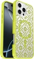 Otterbox Symmetry clear with MagSafe для Apple iPhone 16 Pro Max Daisy Dance