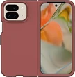 Otterbox Thin Flex для Google Pixel 9 Pro Fold Red Clay