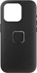 Peak Design Everyday case для iPhone 15 Pro Charcoal