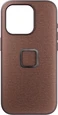 Peak Design Everyday case для iPhone 15 Pro Max Redwood