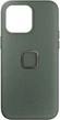 Peak Design Everyday case для iPhone 15 Pro Max Sage