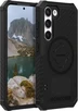 Rokform magnetic Rugged case для Samsung Galaxy S23 black