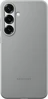 Samsung Kindsuit case для Galaxy S25+ grey