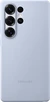 Samsung Kindsuit case для Galaxy S25 Ultra Light Blue