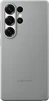 Samsung Kindsuit case для Galaxy S25 Ultra grey