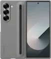 Samsung S Pen case для Galaxy Z Fold6 grey