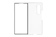 Samsung Slim clear case для Galaxy Z Fold6