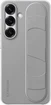 Samsung Standing Grip case для Galaxy S25 grey