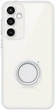 Samsung clear Gadget case для Galaxy S23 FE transparent