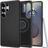 Spigen Thin Fit MagFit для Samsung Galaxy S25 Ultra black