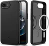 Spigen Thin Fit MagFit для Apple iPhone 16e black