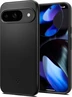 Spigen Thin Fit для Google Pixel 9/9 Pro black