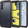 Spigen Tough Armor для Samsung Galaxy A54 5G Metal Slate