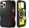 Spigen Tough Armor AI (MagFit) для Apple iPhone 16 Pro Max black