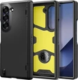 Spigen Tough Armor Pro для Samsung Galaxy Z Fold6 black