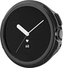 Spigen liquid Air для Google Pixel Watch 3 (41mm) Matte Black