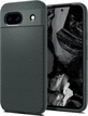 Spigen liquid Air для Google Pixel 8a Abyss Green