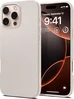 Spigen liquid Air для Apple iPhone 16 Pro natural titanium