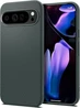 Spigen liquid Air для Google Pixel 9 Pro XL Abyss Green