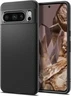 Spigen liquid Air для Google Pixel 8 Pro Matte Black