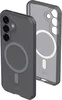 UAG Dot Galaxy case для Samsung Galaxy S25 Ash