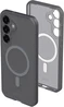 UAG Dot Galaxy case для Samsung Galaxy S25+ Ash