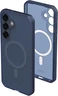 UAG Dot Galaxy case для Samsung Galaxy S25+ Cloud Blue