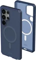UAG Dot Galaxy case для Samsung Galaxy S25 Cloud Blue