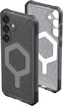 UAG Essential Armor для Samsung Galaxy S25+ Ash