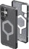 UAG Essential Armor для Samsung Galaxy S25 Ultra Ash