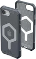 UAG Essential Armor для Apple iPhone 16e Ash