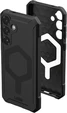 UAG Essential Armor для Samsung Galaxy S25+ black