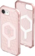 UAG Essential Armor для Apple iPhone 16e Rose