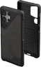 UAG Metropolis LT case для Samsung Galaxy S25 Ultra Topography