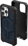 UAG Monarch Pro Kevlar case with MagSafe для Apple iPhone 16 Pro Max Kevlar Mallard