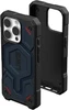 UAG Monarch Pro Kevlar case with MagSafe для Apple iPhone 16 Pro Kevlar Mallard