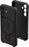 UAG Monarch Pro Kevlar case для Samsung Galaxy S25+ black