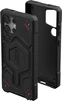 UAG Monarch Pro Kevlar case для Samsung Galaxy S25 Ultra black