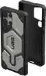 UAG Monarch Pro case для Samsung Galaxy S25 Ultra titanium