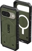 UAG Pathfinder Pro case для Google Pixel 9/9 Pro olive Drab