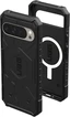 UAG Pathfinder Pro case для Google Pixel 9 Pro XL black
