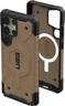 UAG Pathfinder case для Samsung Galaxy S25 Ultra Dark Earth